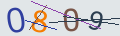 verifycode